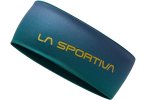 La Sportiva Fade