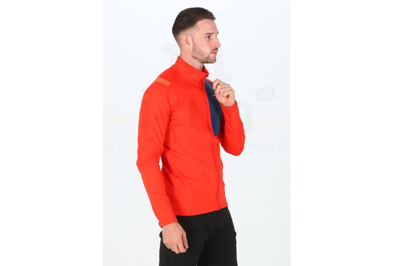 La Sportiva chaqueta Falkon