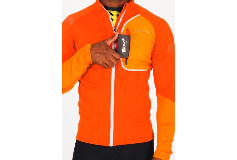 La Sportiva Chaqueta Falkon