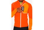 La Sportiva Chaqueta Falkon