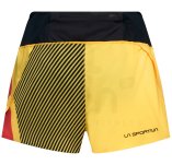 La Sportiva Gorro Frozenshield