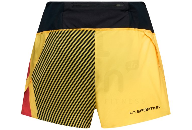 La Sportiva Gorro Frozenshield