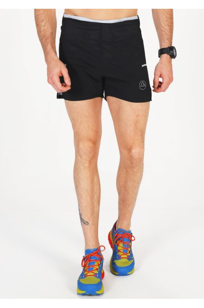 La Sportiva Freccia Herren
