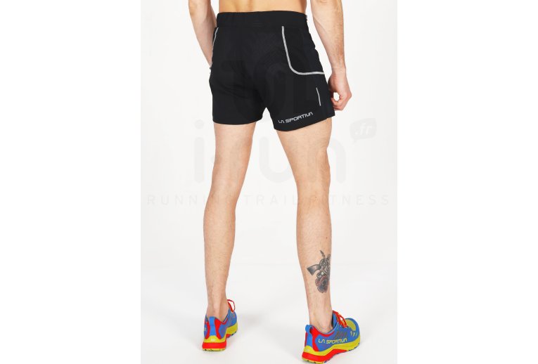 La Sportiva Freccia Herren