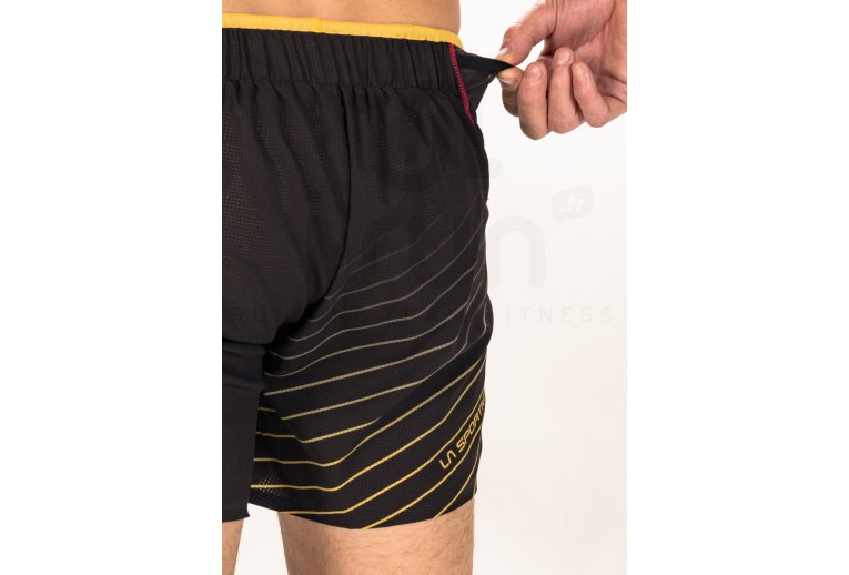 La Sportiva Freccia Herren