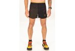 La Sportiva Freccia Herren