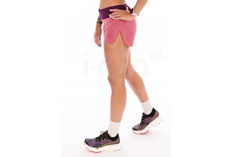 La Sportiva Freccia