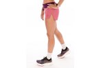 La Sportiva Freccia