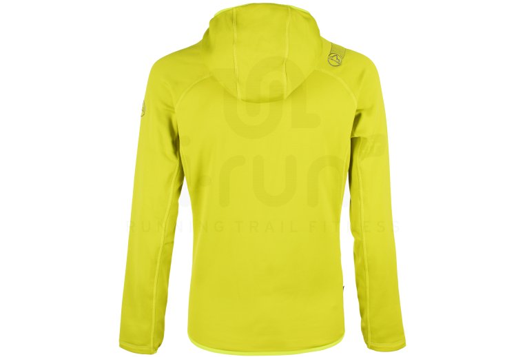 La Sportiva Chaqueta Galaxy 2.0 Hoody