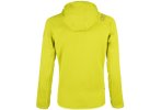 La Sportiva Chaqueta Galaxy 2.0 Hoody