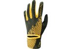 La Sportiva Guantes Trail