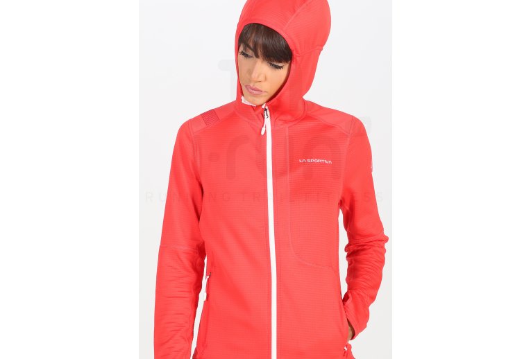 La Sportiva Granite Damen