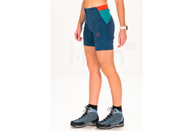 La Sportiva Guard Damen