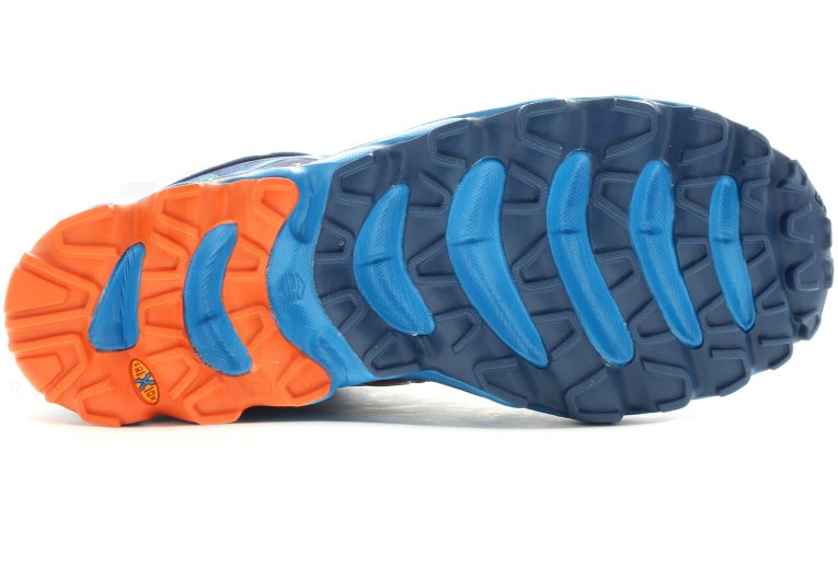 La Sportiva Helios 2.0