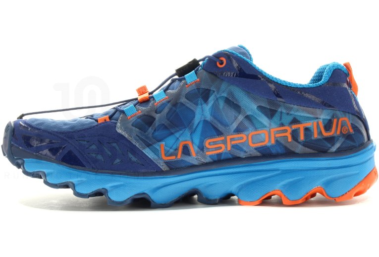 La Sportiva Helios 2.0