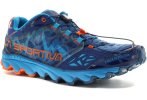 La Sportiva Helios 2.0