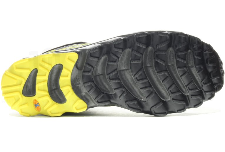 La Sportiva Helios 2.0