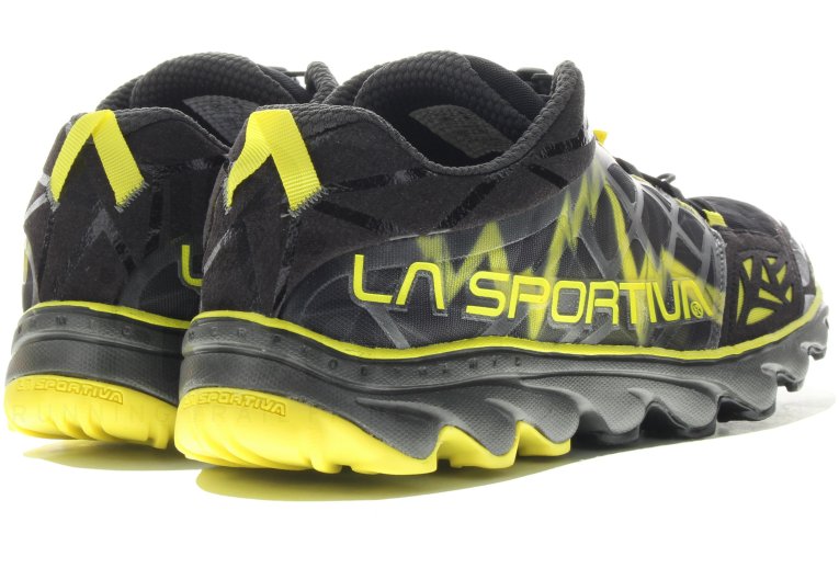 La Sportiva Helios 2.0