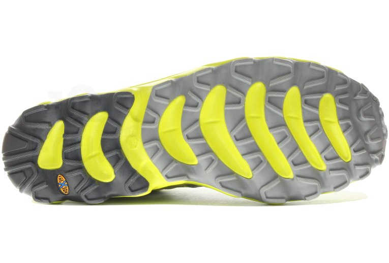 La Sportiva Helios 2.0