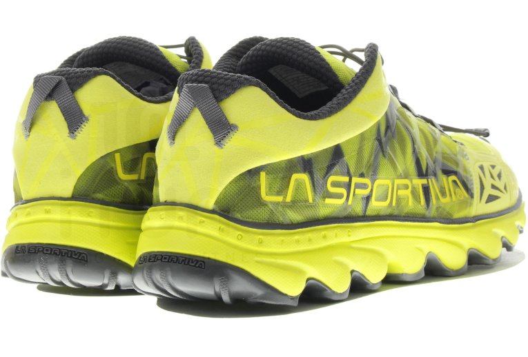 La Sportiva Helios 2.0