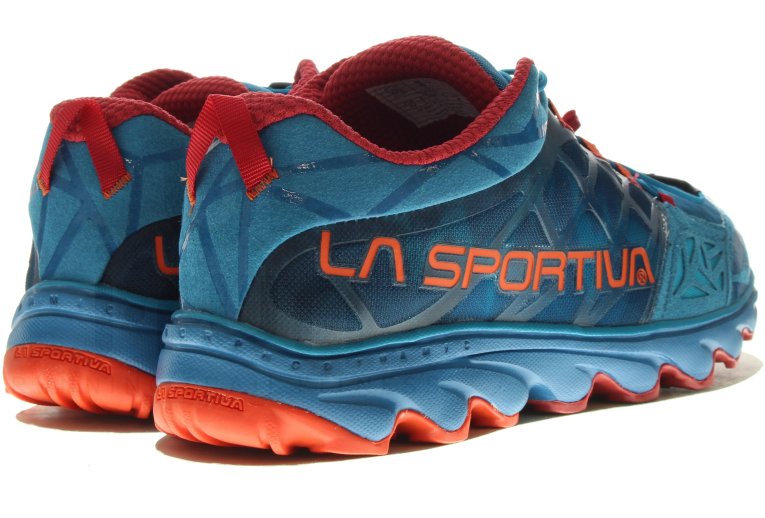 La Sportiva Helios 2.0