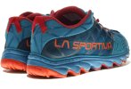 La Sportiva Helios 2.0