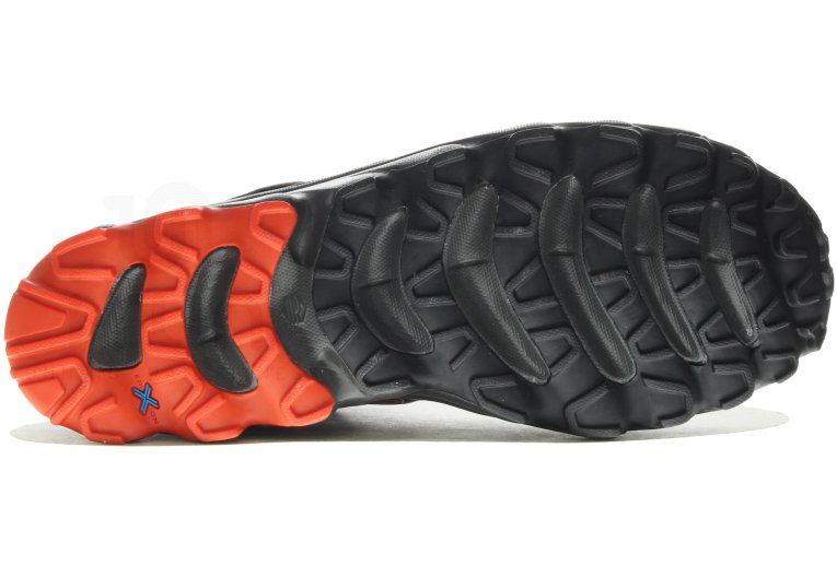 La Sportiva Helios 2.0