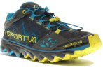 La Sportiva Helios 2.0
