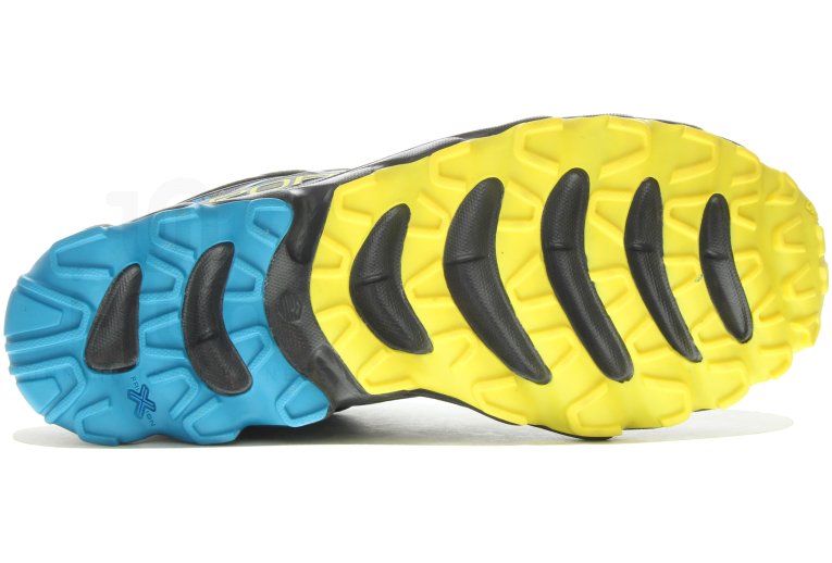 La Sportiva Helios 2.0