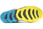 La Sportiva Helios 2.0