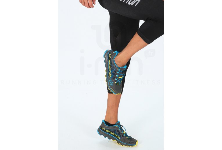 La Sportiva Helios 2.0