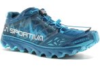La Sportiva Helios 2.0