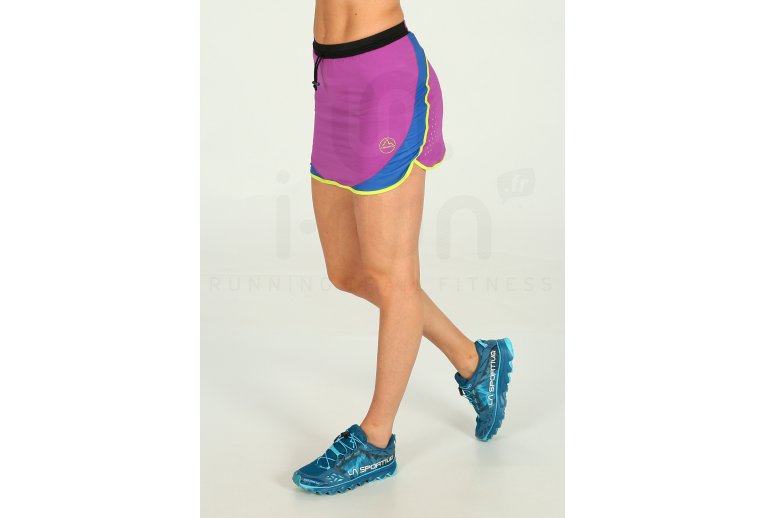 La Sportiva Helios 2.0