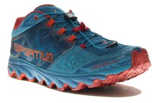 La Sportiva Helios 2.0 M