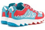 La Sportiva Helios III Damen