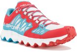 La Sportiva Helios III Damen