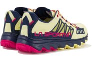La Sportiva Helios III
