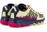 La Sportiva Helios III Damen