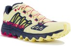 La Sportiva Helios III Damen