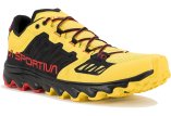 La Sportiva Helios III Herren