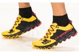 La Sportiva Helios III Herren