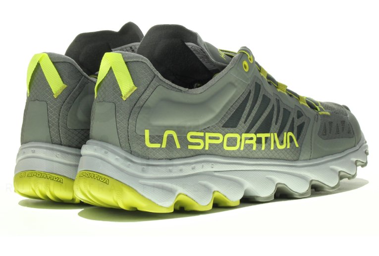 La Sportiva Helios III Herren