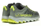La Sportiva Helios III Herren
