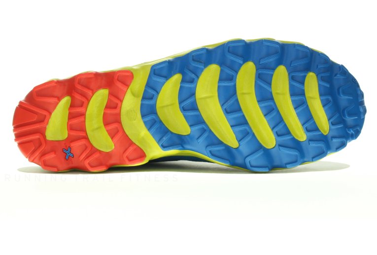 La Sportiva Helios III