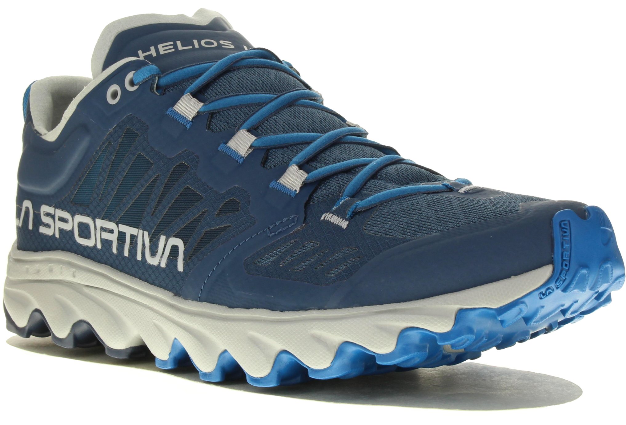 La Sportiva Helios III M Chaussures homme