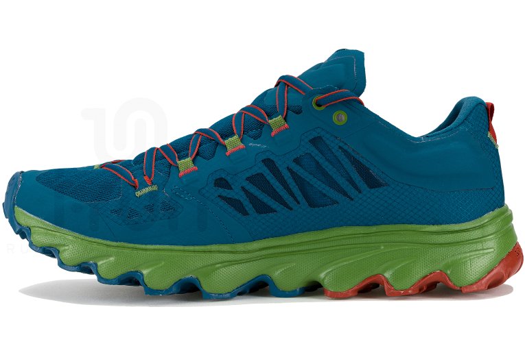 La Sportiva Helios III Herren