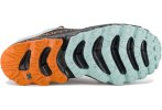 La Sportiva Helios III Herren