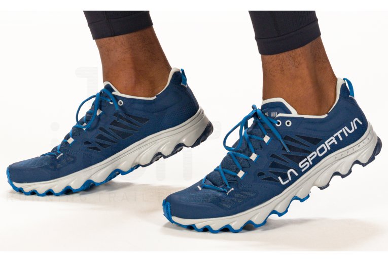 La Sportiva Helios III M