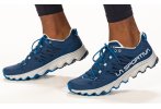 La Sportiva Helios III M
