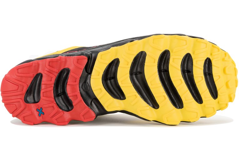La Sportiva Helios III Herren